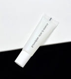 GROUNDPLAN Repair Lip Essence 10g
