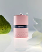 UNOVE 韓國 優雅花束香氣香水 (玫瑰&莓果) 25ml