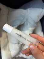 GROUNDPLAN Repair Lip Essence 10g