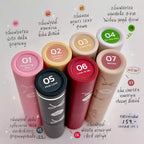 LOVE POTION Lovely Perfume (#05 Pink Love) 10ml