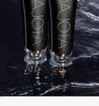 JOAJOTA Black Tube Charcoal Amino Acid Foam Cleanser (Pore Control) 120ml