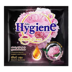 Hygiene Softener Long-Lasting Fragrance Care Agent for Clothing (Peony Bloom Scent) 20ml x 10ea