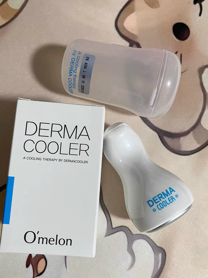O'Melon Derma Cooler 1ea