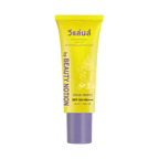 Vlanse Sun Protection Anti-UV Refreshing Sun Protection (Face & Body) SPF50+ PA+++ 35ml