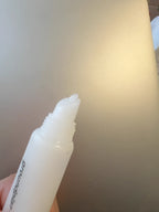 GROUNDPLAN Repair Lip Essence 10g