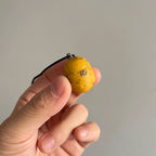 DANCECARE I Potato You Necklace 1ea