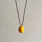 DANCECARE I Potato You Necklace 1ea
