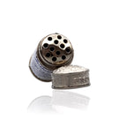 Jarungjit Inhaler Relief Nasal Dizziness 2g