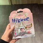 Hygiene Fabric Freshener Blooming Touch 8g