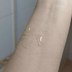 Vanessa Mattia Forest Fresh Ocean Soothing Hydrating Mask 30ml x 30ea