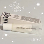 GROUNDPLAN Repair Lip Essence 10g