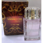 Fabby Forrest Vierno Ciel Fox Pheromone Perfume (Women) 30ml