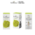 Enchanteur Delightful Perfume EDT (Sweet Floral) 50ml