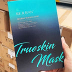 Rejuran c-PDRN Trueskin Mask 27ml x 5ea