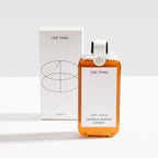 Lotion tonique à l'extrait de Centella Asiatica ONE THING 150 ml