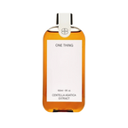 Lotion tonique à l'extrait de Centella Asiatica ONE THING 150 ml
