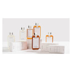 Lotion tonique à l'extrait de Centella Asiatica ONE THING 150 ml