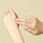 ONGREDIENTS Centella Asiatica Skin Barrier Calming Lotion 80ml