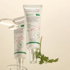 AXIS-Y Complete No-Stress Physical Sunscreen SPF 50+ PA++++ 50ml