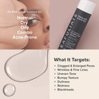 Paula's Choice Skin Perfecting 2% BHA Liquid Exfoliant 118ml