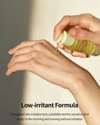 Goodal Green Tangerine Vita-C Dark Spot Care Serum 40ml