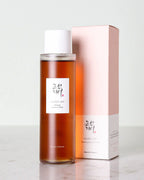 BEAUTY OF JOSEON Ginseng Essence Water 150ml