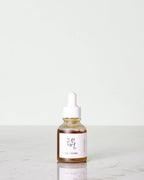 BEAUTY OF JOSEON Revive Serum: Ginseng + Snail Mucin 30ml