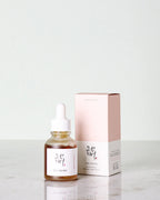 BEAUTY OF JOSEON Revive Serum: Ginseng + Snail Mucin 30ml
