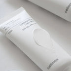 Celimax Oil Control Light Sunscreen SPF50+ PA++++ 40ml
