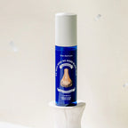 One-day's you P.Z Ssoc Ssoc No More Black Head 100ml