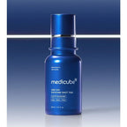 Medicube ONE DAY EXOSOME SHOT 7500 ppm 30ml
