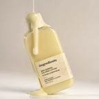 Ongredients Centella Asiatica Skin Barrier Calming Lotion 220ml