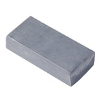 Pelican For Back For Back Medicated Soap 135g