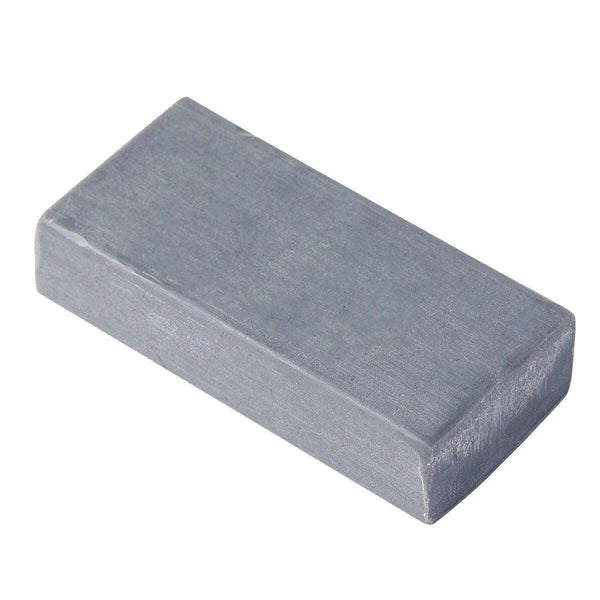 Pelican For Back For Back Medicated Soap 135g