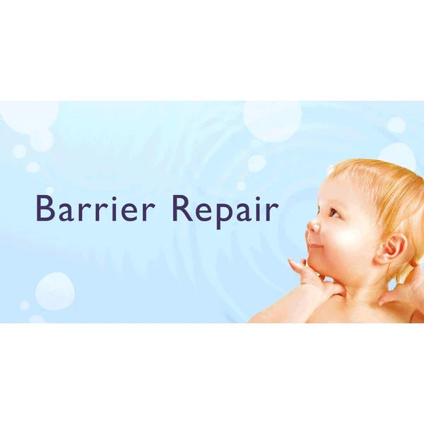 MANDOM Barrier Repair Facial Mask Acid Super Moist 5 Sheets
