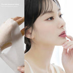 Medipeel Vegan Cica Nol Ampoule Mask 30ea