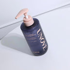 UNOVE Deep Damage Repair Shampoo 500g
