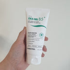 Medipeel Phyto Cica-Nol B5 AHA BHA Vitamin Calming Peeling Gel 120ml