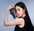 UNOVE Deep Damage Treatment EX Tender Bloom 207ml