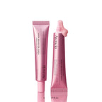 Arencia PDRN Peptides Booster Shot (Face & Eye Moisturizer) 30ml