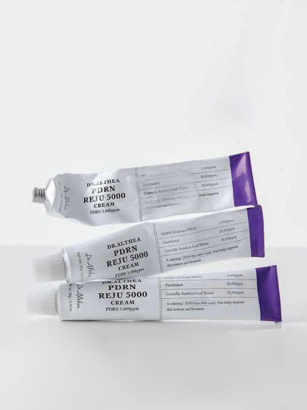 Dr. Althea PDRN Reju 5000 Cream 20g