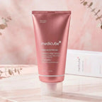 Medicube Age-R PDRN Firmness Booster Gel 300g