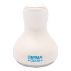 O'Melon Derma Cooler 1ea