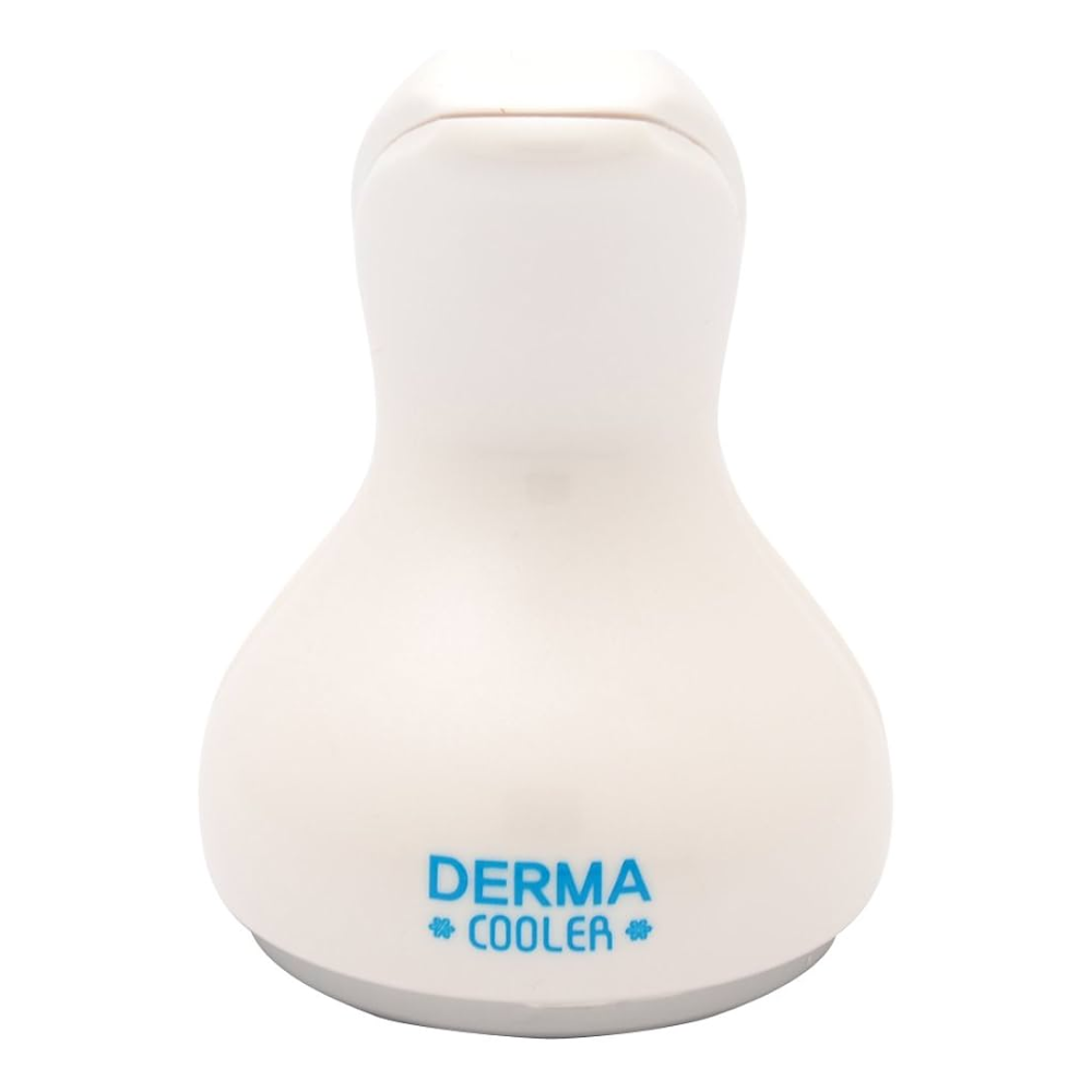 O'Melon Derma Cooler 1ea