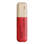 Hetras Bombshell 22 Long-lasting Fragrance Coating Double Shot Perfume Body Mist (Red Berry) 120ml
