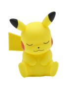 POKÉMON Pokemon Mini Night Light (Pikachu)