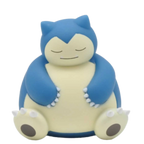 POKÉMON Pokemon Mini Night Light (Kabigon)