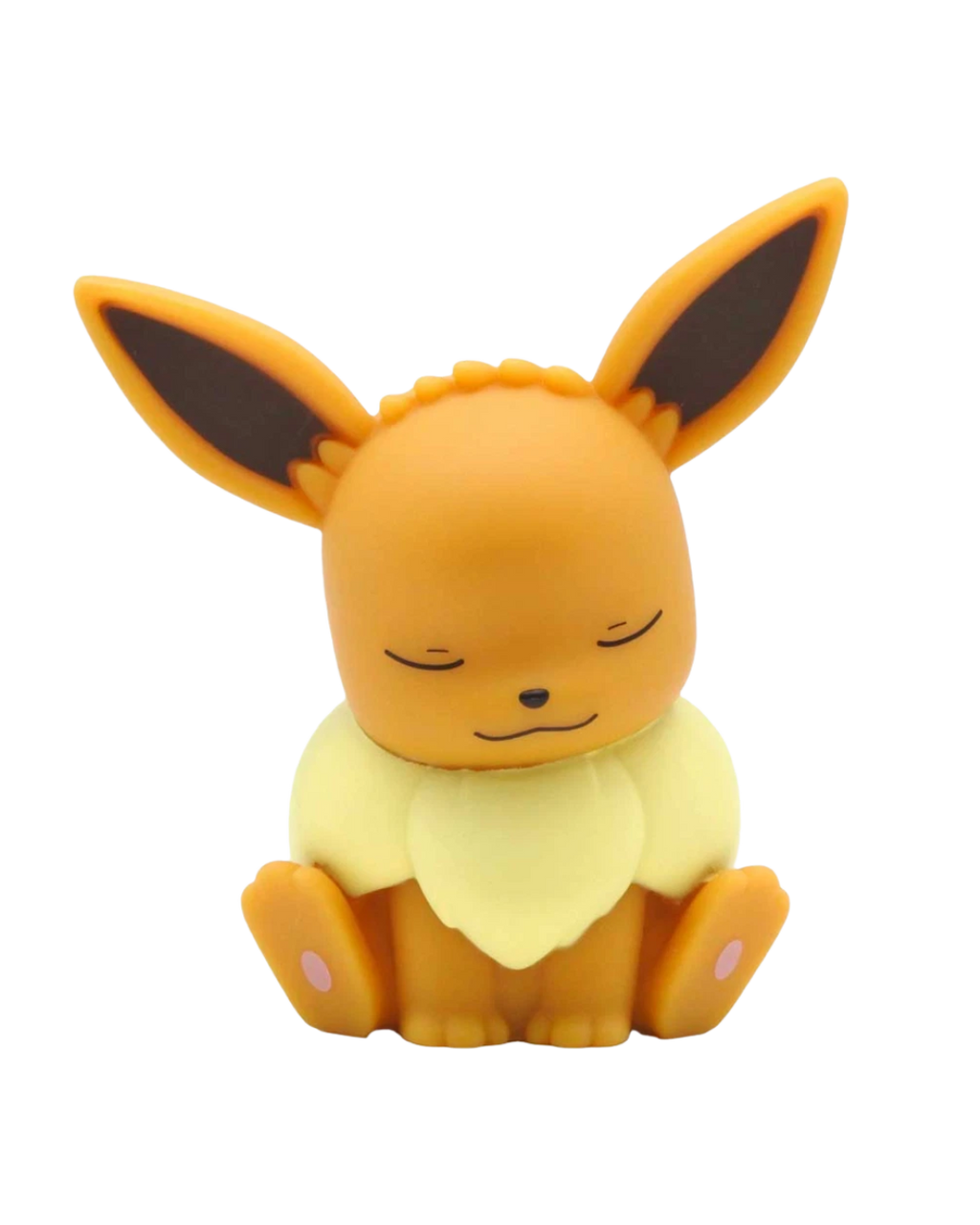 POKÉMON Pokemon Mini Night Light (Eevee)