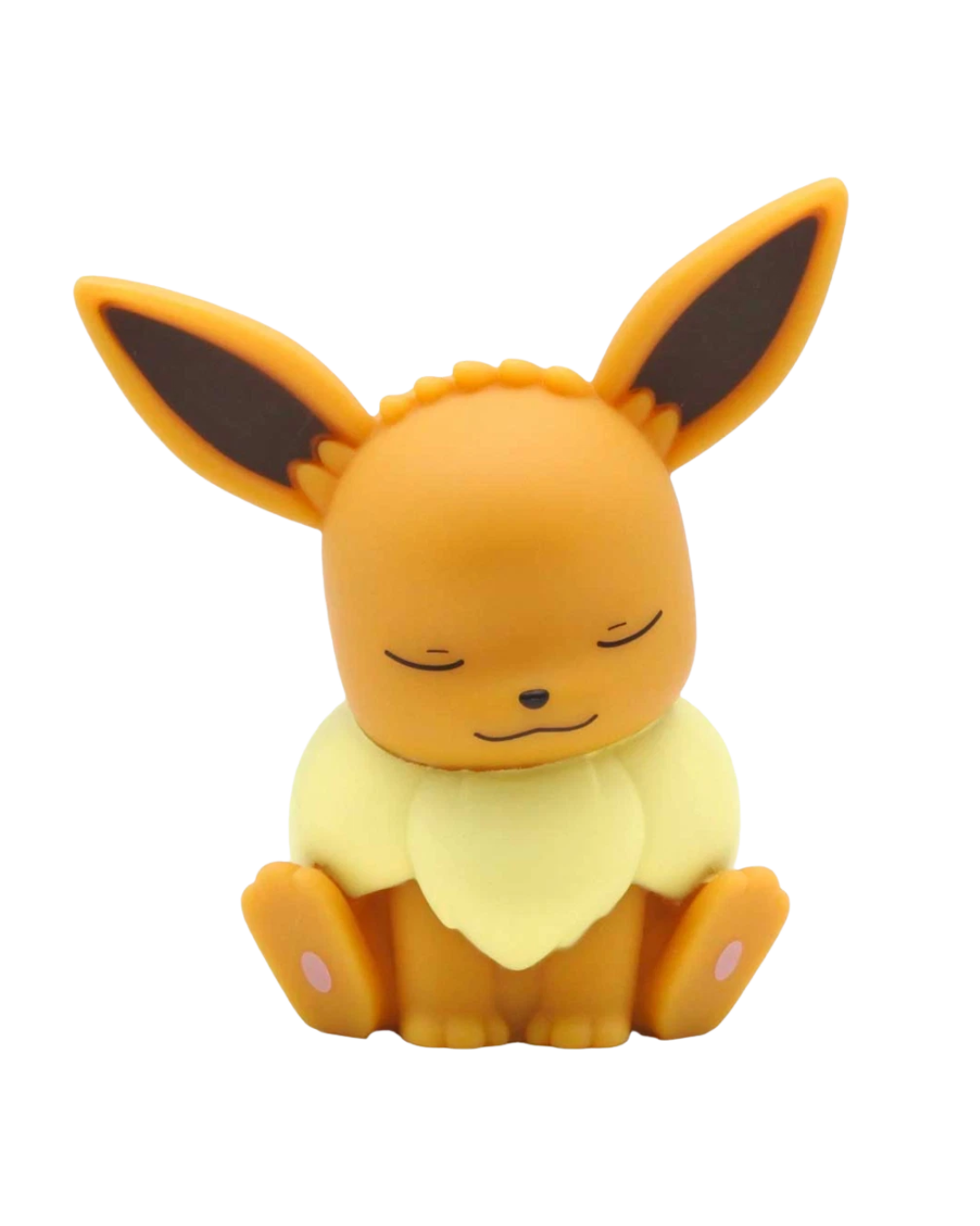 POKÉMON Pokemon Mini Night Light (Eevee)