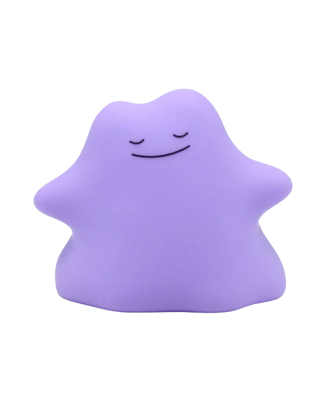 POKÉMON Pokemon Mini Night Light (Ghost)